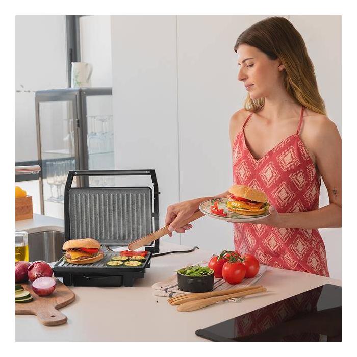 Product 3 image