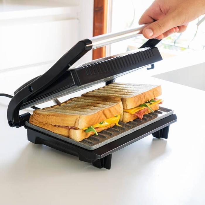 Product 3 image