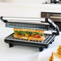 Product 5 image