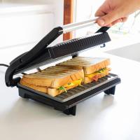 Product 3 image