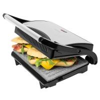 Cecotec Rock'nGrill 700 W