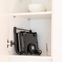 Product 10 image
