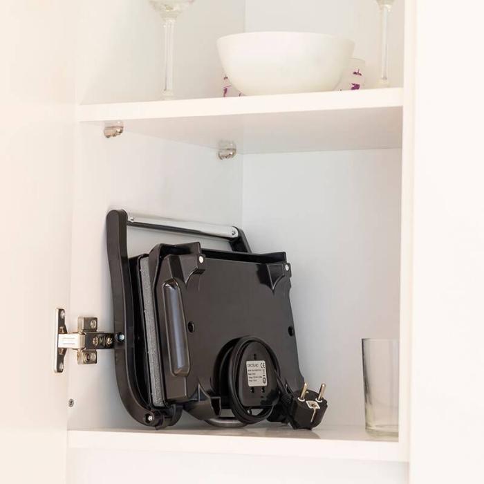 Product 10 image