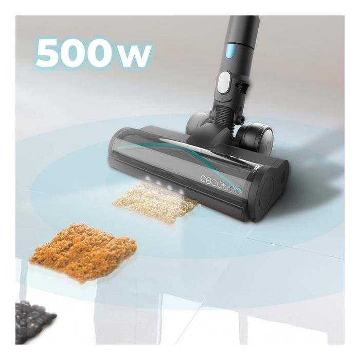 Product 5 image