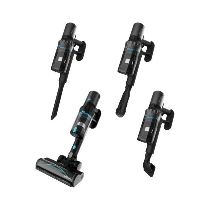 Product 13 image