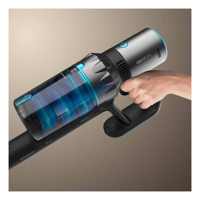 Product 22 image