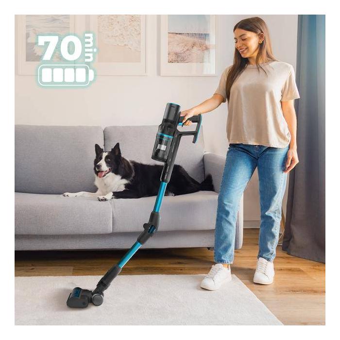 Product 6 image