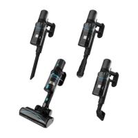 Product 13 image