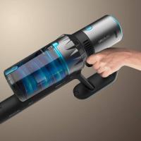 Product 22 image