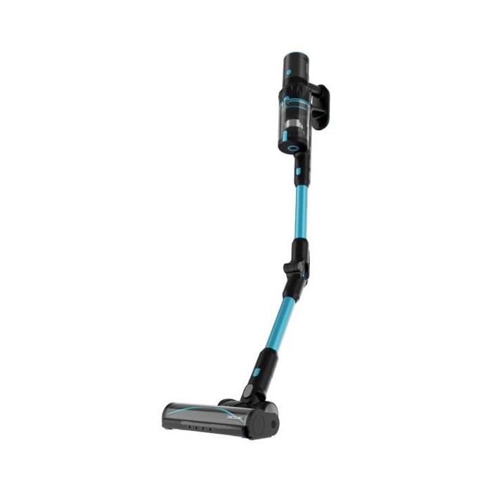 Product 1 image