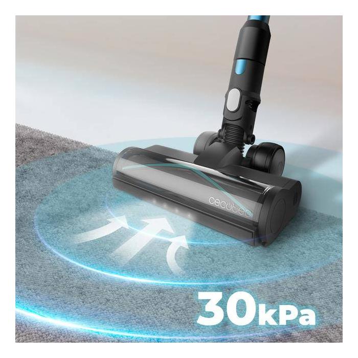 Product 19 image