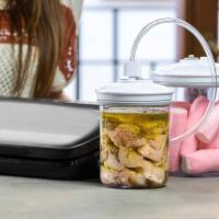 Product 10 image
