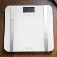 Product 7 image