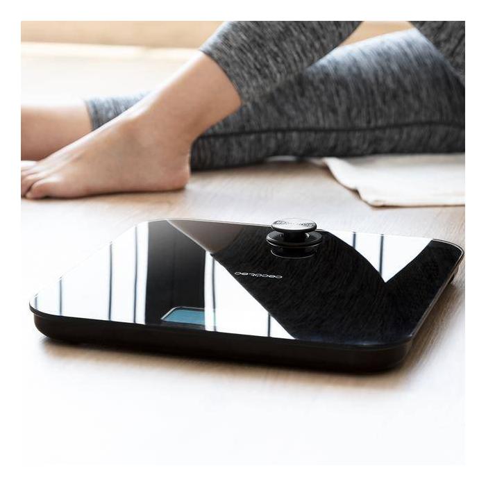 Product 5 image