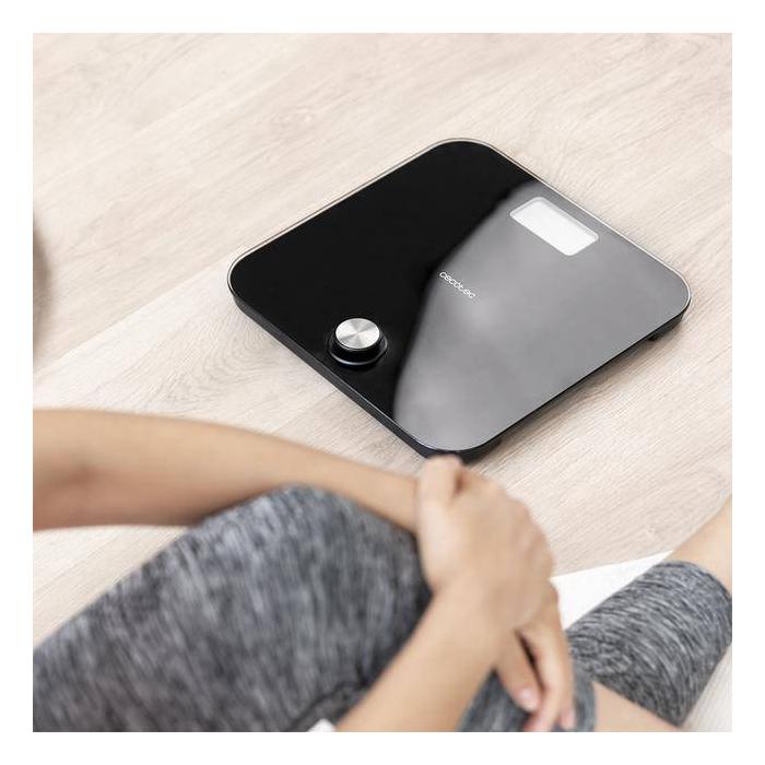 Product 10 image