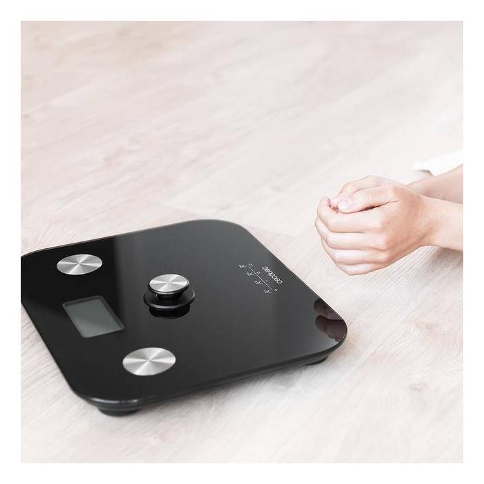 Product 11 image