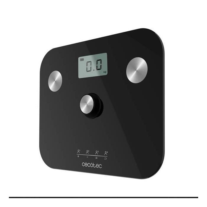Product 2 image