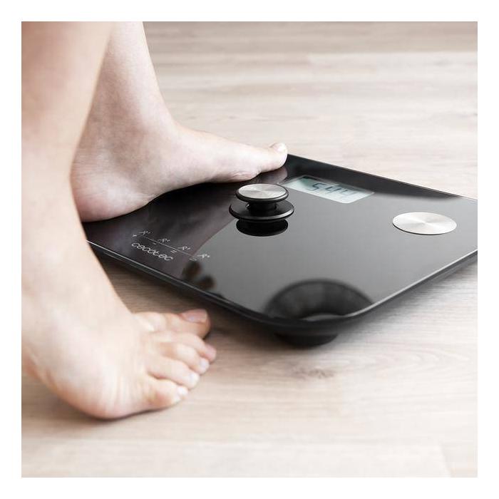 Product 4 image