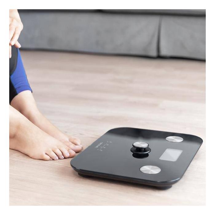 Product 7 image