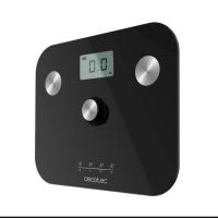 Product 2 image