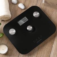 Product 8 image