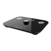 Product 3 image