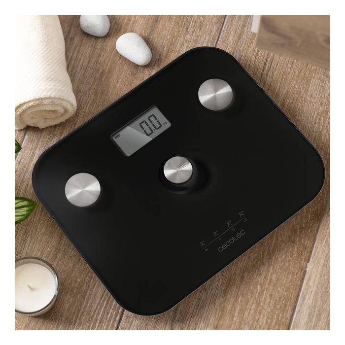 Product 8 image