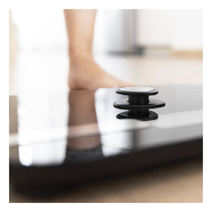 Product 9 image