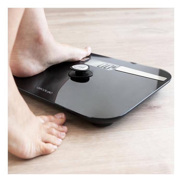 Product 5 image
