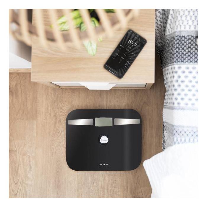 Product 10 image