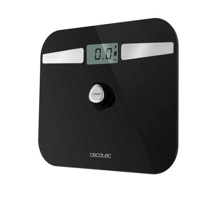 Product 4 image
