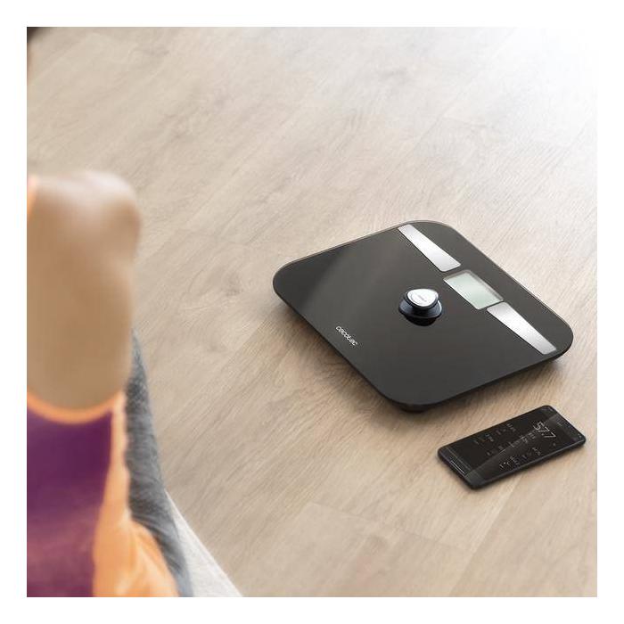 Product 14 image