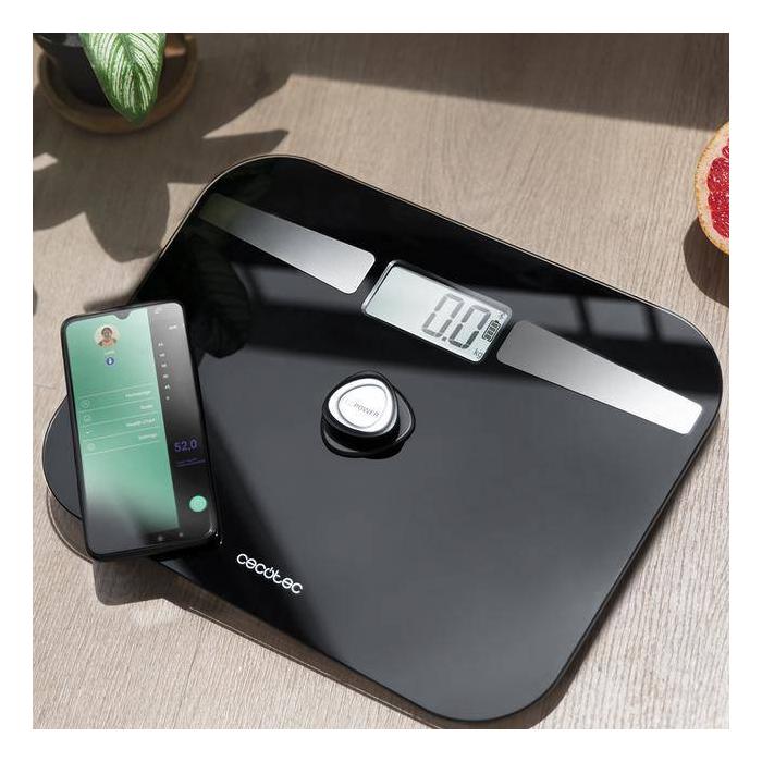 Product 12 image