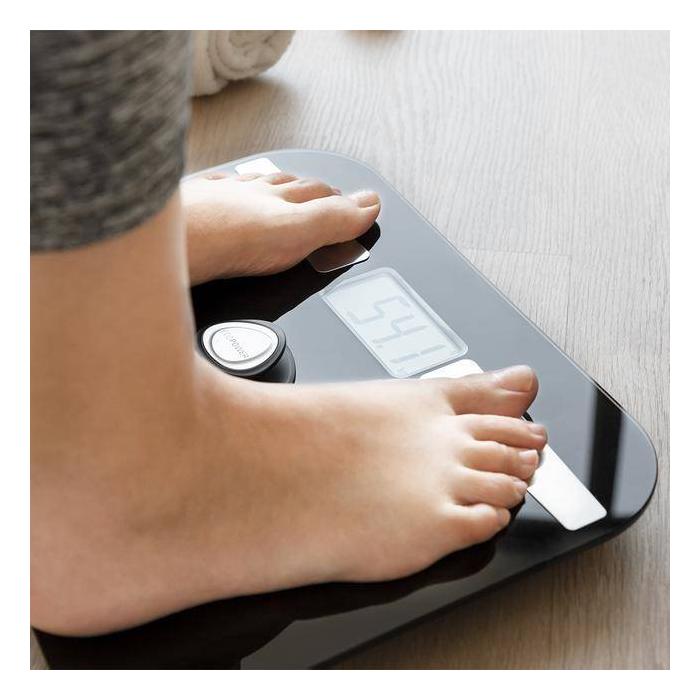 Product 11 image