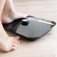 Product 5 image