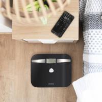 Product 10 image