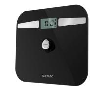 Product 4 image