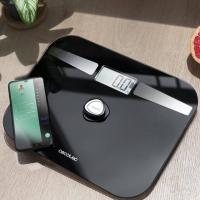 Product 12 image