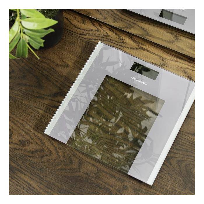 Product 6 image