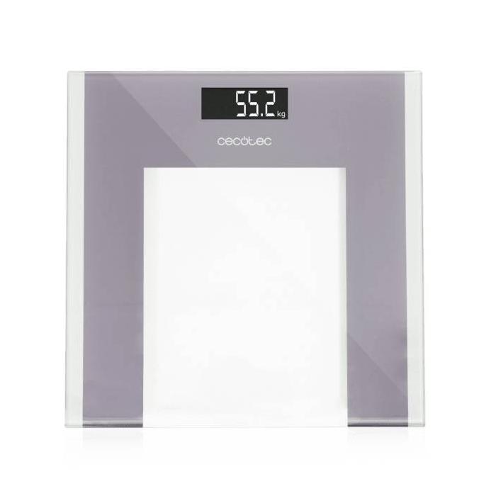 Product 1 image