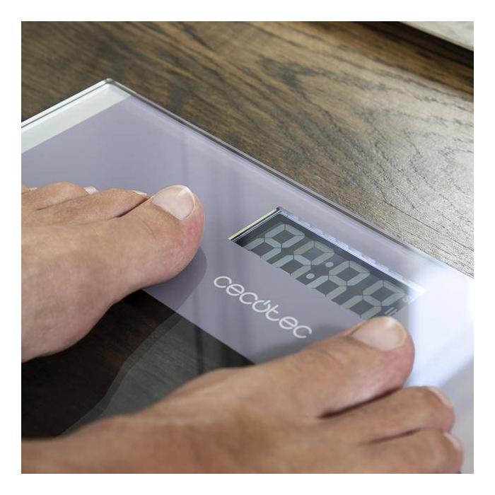 Product 3 image