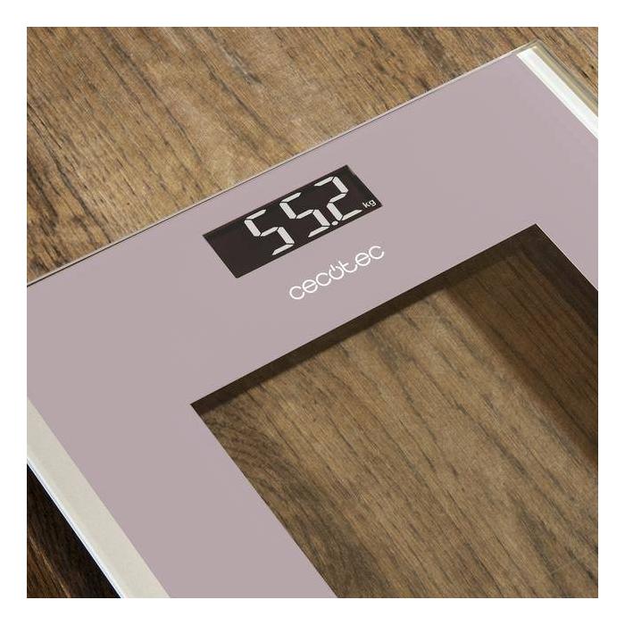 Product 5 image