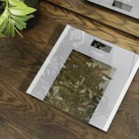 Product 6 image