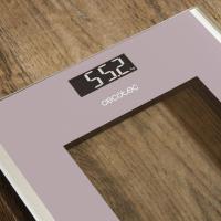 Product 5 image