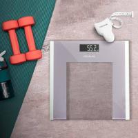 Product 7 image