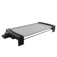 Cecotec Tasty &Grill 3000 RockWater contact grill
