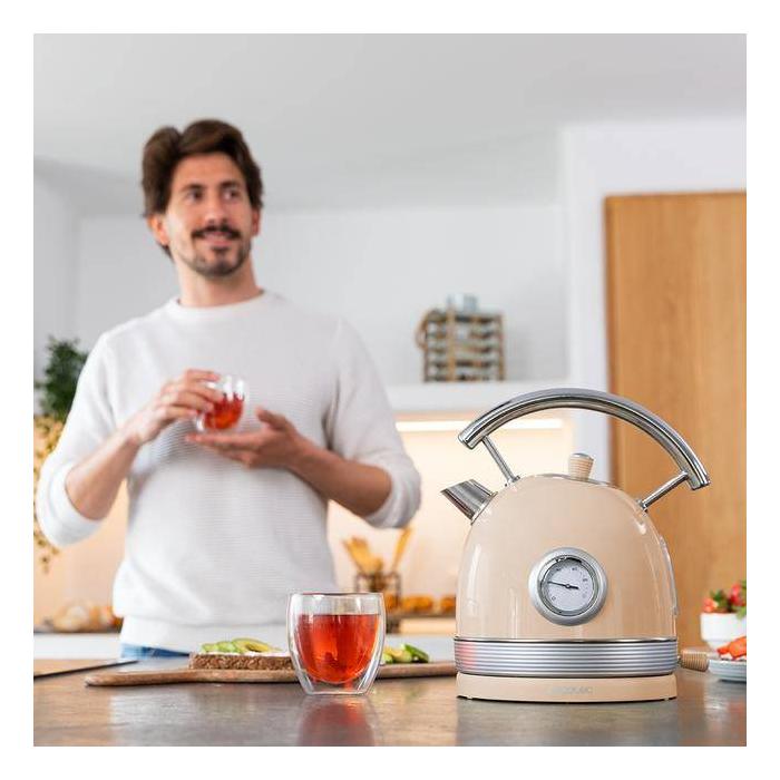 Product 5 image