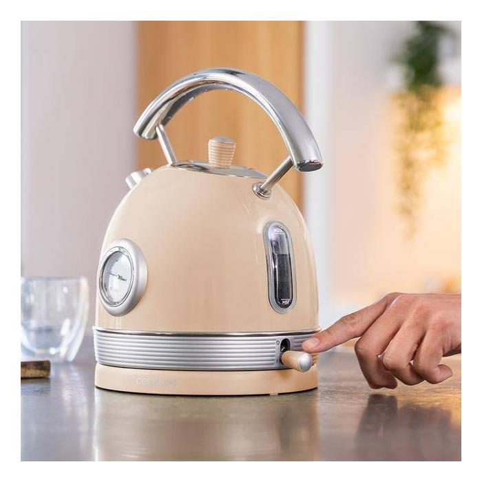 Product 4 image