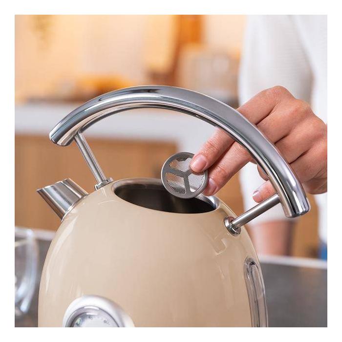 Product 10 image