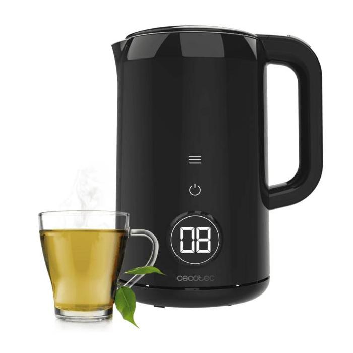 Product 2 image